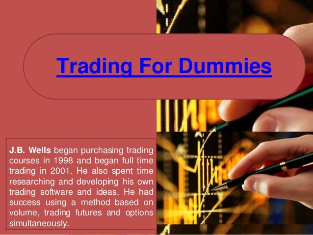 Td ameritrade options trading requirements for law
